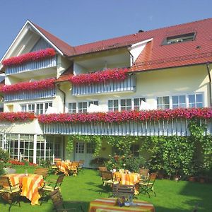 Hotel Seeperle