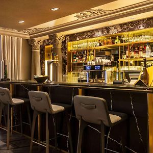 Dolce By Wyndham Versailles - Domaine Du Montcel