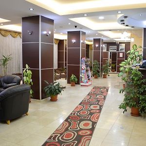 Remay Hotel