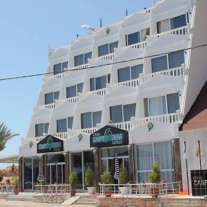 Otel Carpe Diem Gold